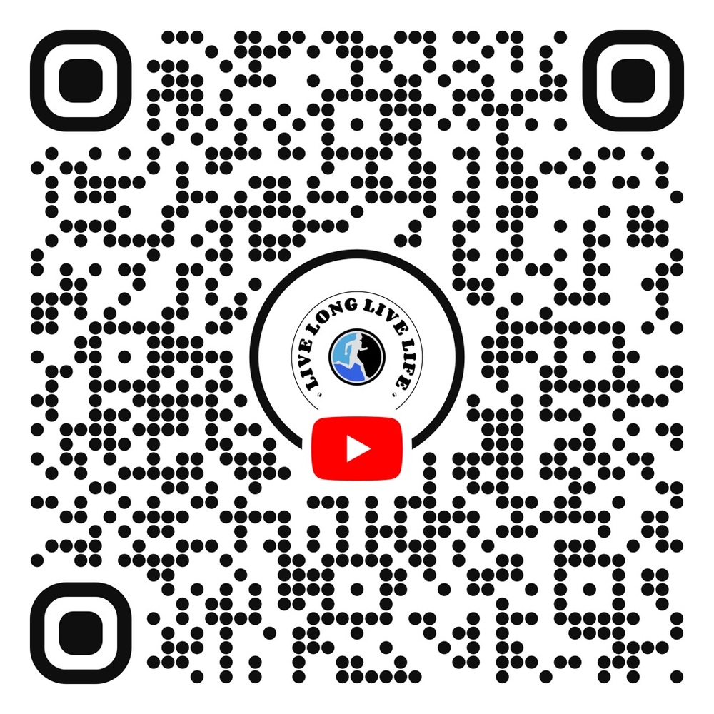 Meet your Posher, Peter